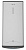 Водонагреватель  электрический  ARISTON 50 VLS ABSE PRO PW