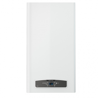 CARES X 15 CF NG ARISTON котел настенный