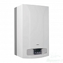 Котел настенный газовый двухконтурный BAXI LUNA-3 Comfort 310 Fi (31 кВт, закр. камера сгорания) по цене 129775 руб.