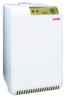 SA 30 E MORA TOP котел напольный газовый